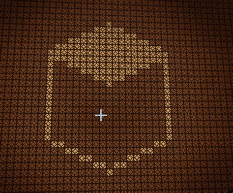 Image result for Minecraft Redstone Display Tutorial