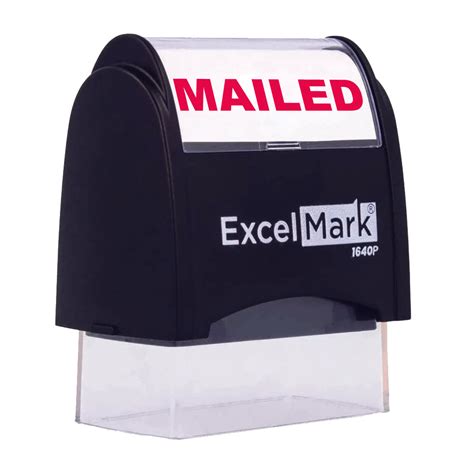 Image result for Stamp for Mail
