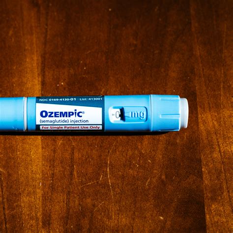 What Happens If You Use Ozempic After 56 Days - www.inf-inet.com