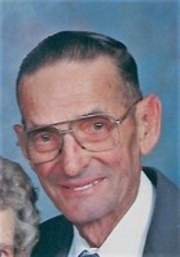 Douglas J. Hildebrand Obituary - Rockford Register Star