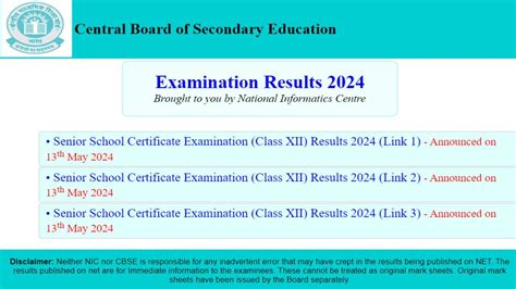 Rezultat imagine pentru Class 12 Th