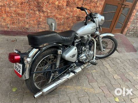 All Document Complete Not A Single Problem - Motorcycles - 1819708407