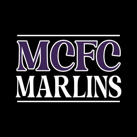 MCFC Marlins Soccer - SP Custom Gear