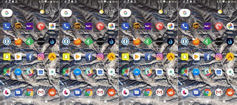 Image result for Android Oreo Features