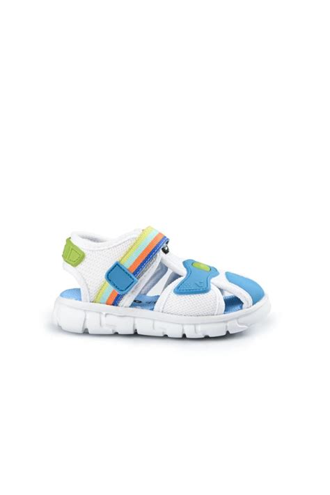 Rezultat imagine pentru Flow Bebe