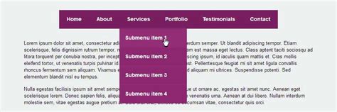 Image result for Responsive Software Navigation Design