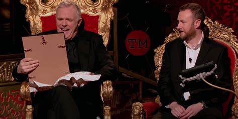 Image result for Taskmaster Best Tasks