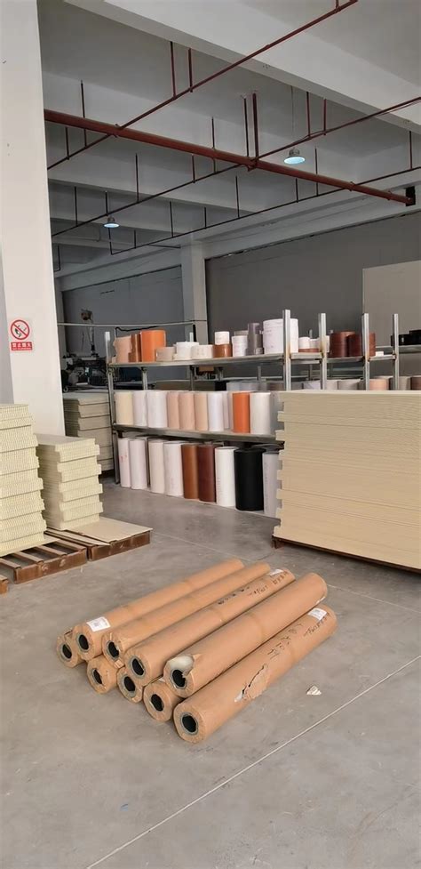 板材（生态板、细木工板、集成材、顺芯板、奥松板）、实木地板、衣柜-杭州品木森鹿装饰材料有限公司
