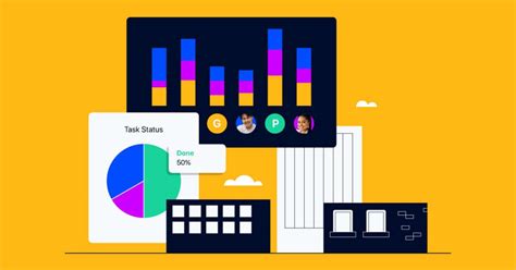 Image result for Project Portfolio Management Software