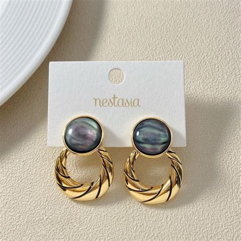 Glass Decorative Bowl - Crystal Glass Centerpiece Bowl | Nestasia