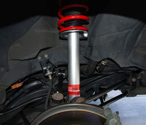 Image result for Quick Struts and Shocks