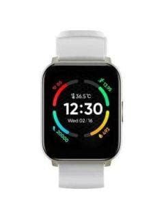 Realme Techlife Watch R100 Price in India 2025, Full Specs, Reviews