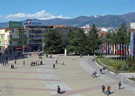 Car Insurance Help 的图像结果