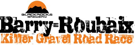 Image result for Barry-Roubaix 2021