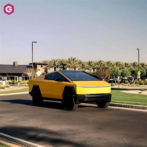 Best 12 FintechZoom Tesla Stock: Insights – OmryLoomz – Artofit