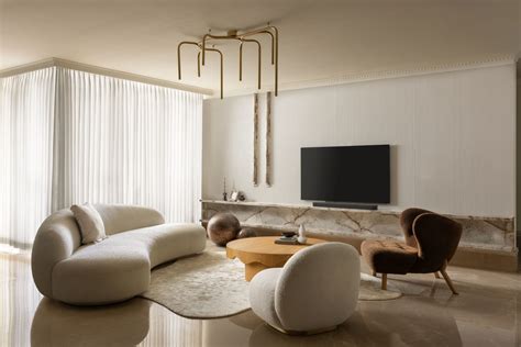 This minimalist Bengaluru home lets texture do the talking ...
