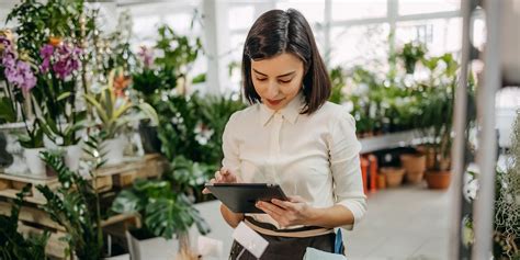 SEP vs. SIMPLE IRA: What’s the Difference? | Capital One