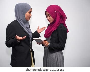 Image result for Inferiority Complex Poster