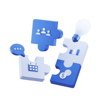 BUSY Enterprise Accounting Software for Multi-Branch Offices