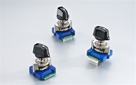 Digital Code Switch JavaScript 的图像结果