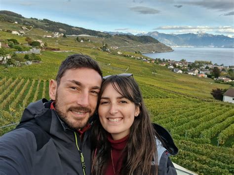 Switzerland in March: Travel Tips, Weather & Best Places to Go