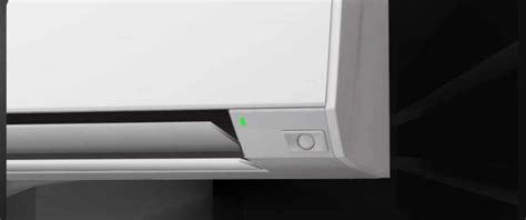 Image result for Restart Fujitsu Computer