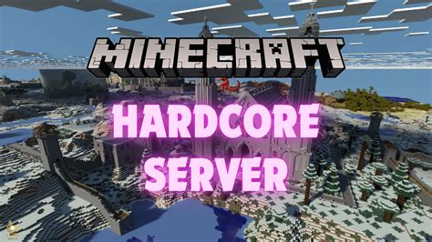 Image result for Minecraft Server Setup for Java