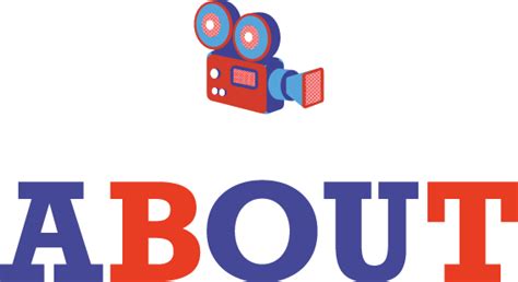 日比谷シネマフェスティバル2024 | イベント・キャンペーン | 東京ミッドタウン日比谷