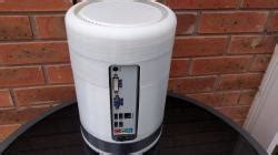 Image result for Mini-DTX