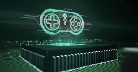 Image result for Unity Background Full HD