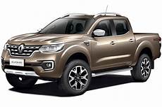 renault up truck renault alaskan 2017 2018 review carbuyer renault up truck renault alaskan 2017 2018 review carbuyer