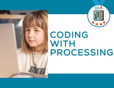 Processing Coding Train 的图像结果