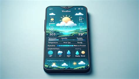 Image result for Weather API JavaScript