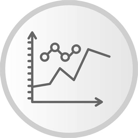 Image result for Vector GraphDB Icon