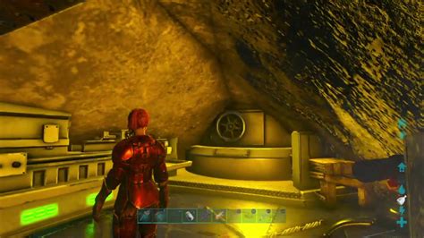 Image result for Ark PvP Base Tutorial