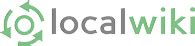 Image result for How to Run Executable File