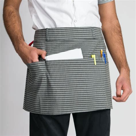 Chefcode 的图像结果