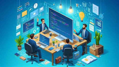 Software Programming Language 的图像结果