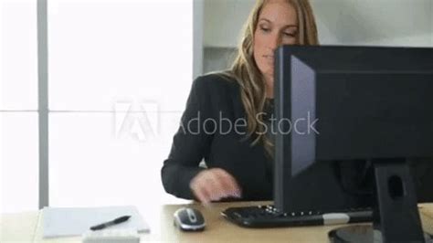 Image result for Telework Video Fun