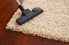 bicarbonato per pulire tappeti come pulire i tappeti con i prodotti naturali non sprecare bicarbonato per pulire tappeti come pulire i tappeti con i prodotti naturali non sprecare