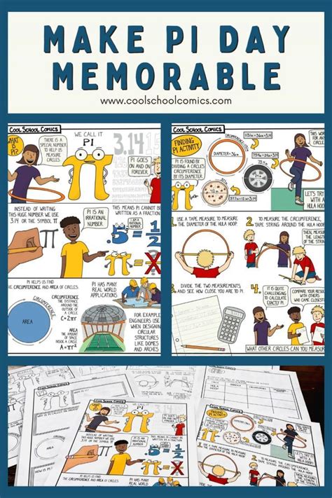 Image result for Elementary Math Tricks