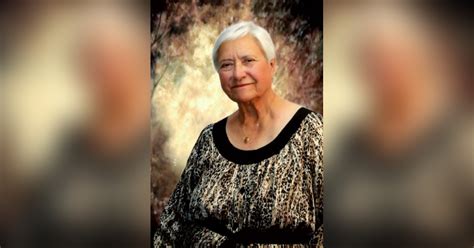 Noblin Funeral Services Los Lunas Nm at Daniel Foelsche blog