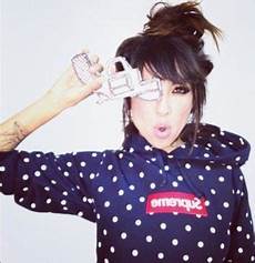 supreme womens clothing supreme sweater clothes supreme clothing supreme supreme womens clothing supreme sweater clothes supreme clothing supreme