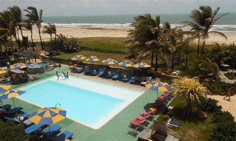 Caponga Tourism (2022): Best of Caponga, Brazil - Tripadvisor