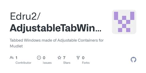 Image result for Model Tab Windows