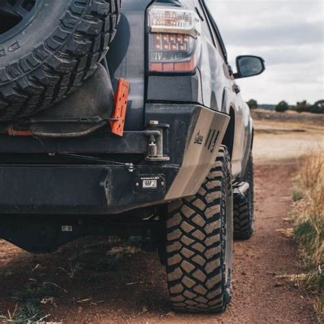 Image result for Stackable LED Scene Lights