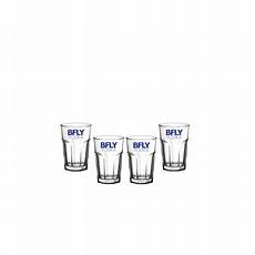 fabbrica bicchieri vetro bicchiere granity vetro bfly x 6pz alambicco rosso fabbrica bicchieri vetro bicchiere granity vetro bfly x 6pz alambicco rosso