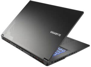 Image result for Gigabyte Intel Core I7 12th Gen 12650H