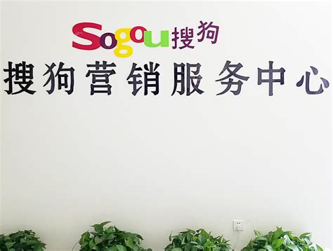 网站官网百度360搜狗SEO搜索引擎关键词谷歌优化快速排名-数字威客