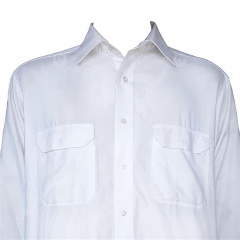 Formal Shirts Png Picture White Formal Shirt Png And Psd Photo | My XXX ...